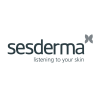 SESDERMA