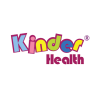 Kinder Health