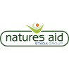 Natures Aid