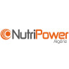 Nutripower