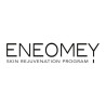 ENEOMEY