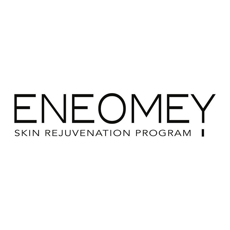 ENEOMEY