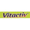 vitactiv