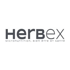 HERBEX