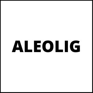 ALEOLIG