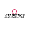 VITABIOTICS