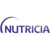 Nutricia