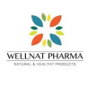 Wellnat Pharma