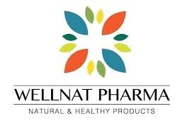 Wellnat Pharma