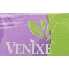 VENIXE