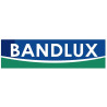 BANDLUX