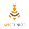 ABIS TUNISIE