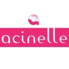 ACINELLE