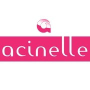 ACINELLE