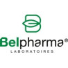 Belpharma