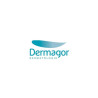 DERMAGOR