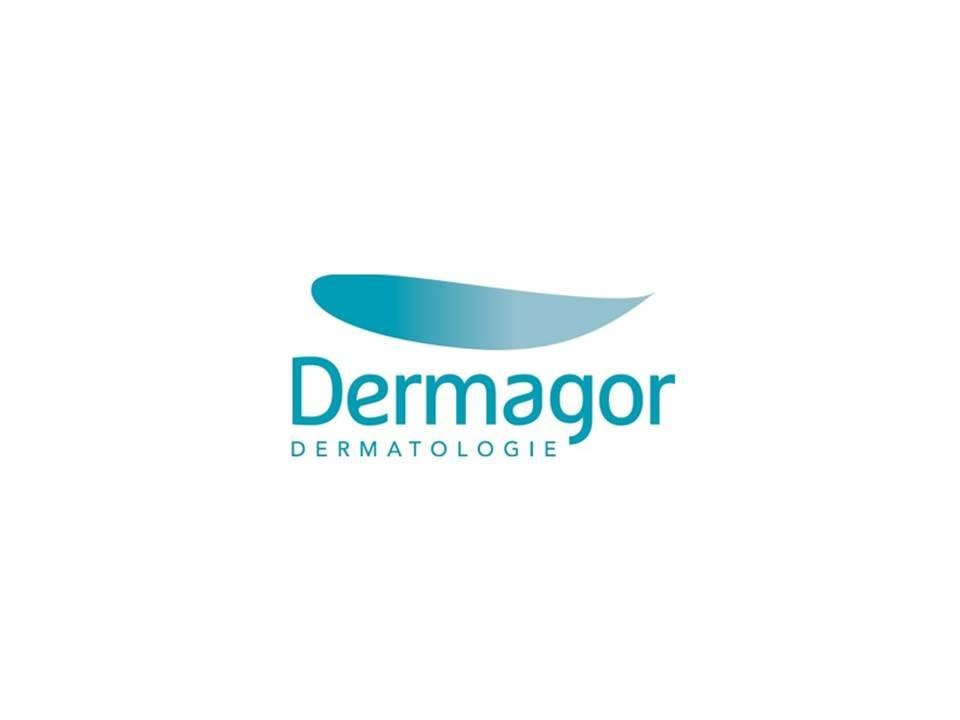 DERMAGOR