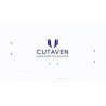 CUTAVEN