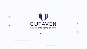 CUTAVEN