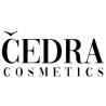 CEDRA COSMETICS