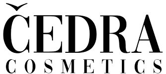 CEDRA COSMETICS