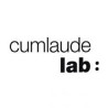 CUMLAUDE LAB