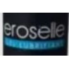 EROSELLE