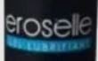 EROSELLE