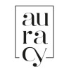 AURACY