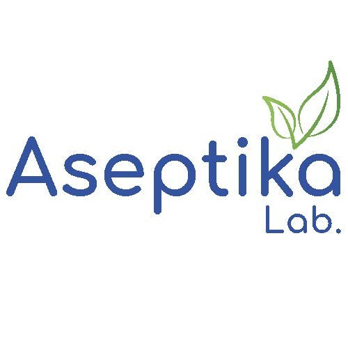 Aseptika