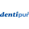 DENTIPUR