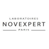 NOVEXPERT