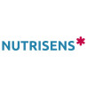 Nutrisens