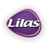 LILAS