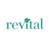 REVITAL