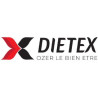 DIETEX