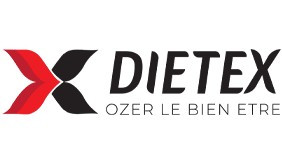 DIETEX