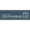 DS PHARMA