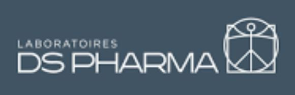 DS PHARMA