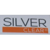 Silver Clear