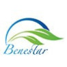 BENESTAR