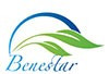 BENESTAR