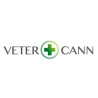 VETERCANN