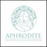 APHRODITE