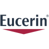 EUCERIN