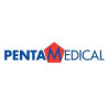 PENTAMEDICAL