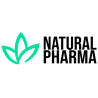 NATURAL PHARMA