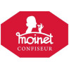 Moinet Vichy