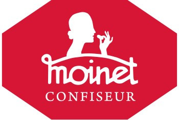 Moinet Vichy