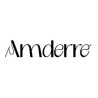 AMDERRE